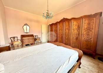 Quadrilocale Via Ilario Vernero, Rosta - foto 21