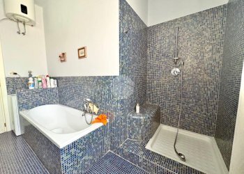 Quadrilocale Via Ilario Vernero, Rosta - foto 23