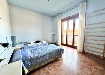 Quadrilocale Via Ilario Vernero, Rosta - foto 24