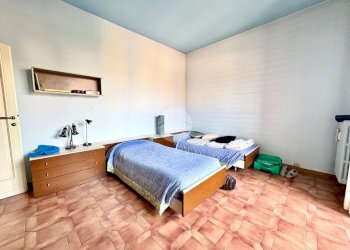 Quadrilocale Via Ilario Vernero, Rosta - foto 25