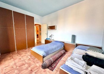 Quadrilocale Via Ilario Vernero, Rosta - foto 26