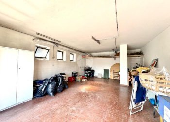 Quadrilocale Via Ilario Vernero, Rosta - foto 32