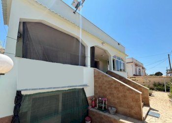 Villa Unifamiliare Castel Volturno - foto 1