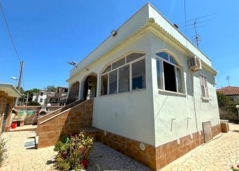 Villa Unifamiliare Castel Volturno - foto 2