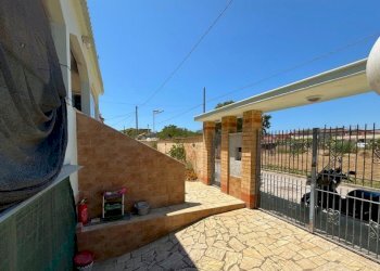 Villa Unifamiliare Castel Volturno - foto 3