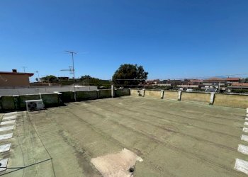 Villa Unifamiliare Castel Volturno - foto 4