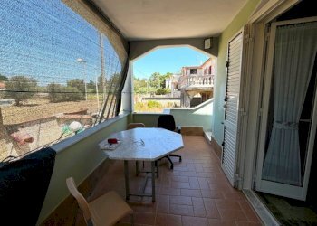 Villa Unifamiliare Castel Volturno - foto 5