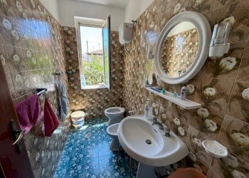 Villa Unifamiliare Castel Volturno - foto 6