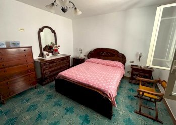 Villa Unifamiliare Castel Volturno - foto 7