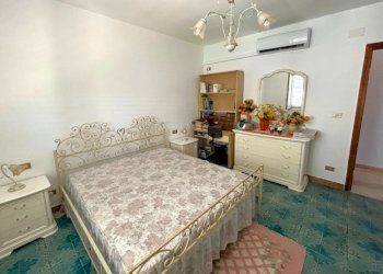 Villa Unifamiliare Castel Volturno - foto 8