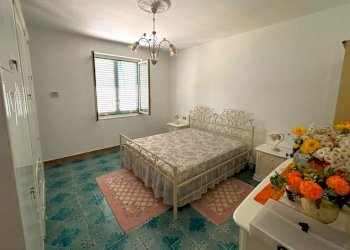 Villa Unifamiliare Castel Volturno - foto 9