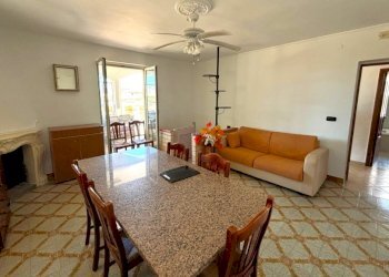 Villa Unifamiliare Castel Volturno - foto 10