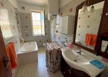 Villa Unifamiliare Castel Volturno - foto 11