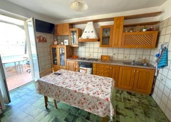 Villa Unifamiliare Castel Volturno - foto 12