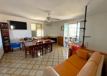 Villa Unifamiliare Castel Volturno - foto 14