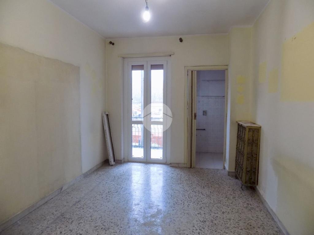 Bilocale Via Po, Chivasso - foto 2