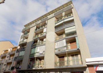 Bilocale Via Po, Chivasso - foto 1