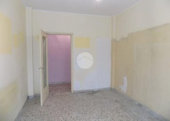 Bilocale Via Po, Chivasso - foto 3