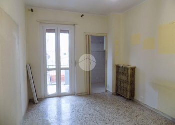 Bilocale Via Po, Chivasso - foto 4