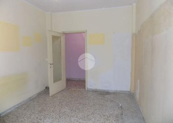 Bilocale Via Po, Chivasso - foto 5