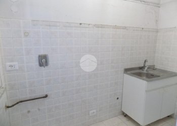 Bilocale Via Po, Chivasso - foto 6