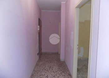 Bilocale Via Po, Chivasso - foto 7