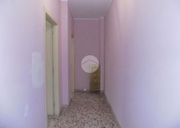 Bilocale Via Po, Chivasso - foto 8