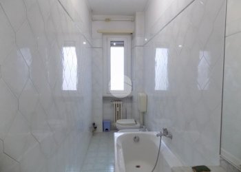 Bilocale Via Po, Chivasso - foto 9