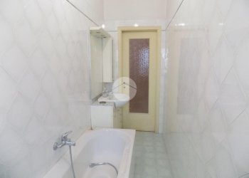 Bilocale Via Po, Chivasso - foto 10