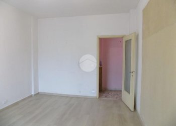 Bilocale Via Po, Chivasso - foto 12