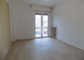 Bilocale Via Po, Chivasso - foto 13