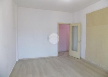 Bilocale Via Po, Chivasso - foto 14