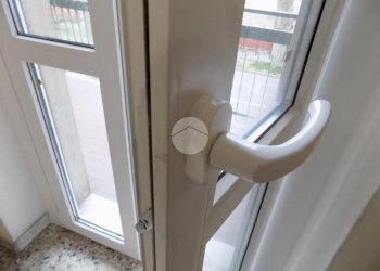 Bilocale Via Po, Chivasso - foto 15