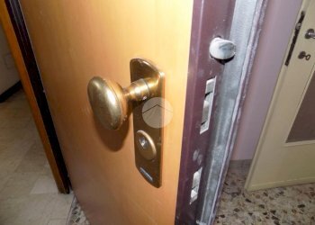 Bilocale Via Po, Chivasso - foto 16