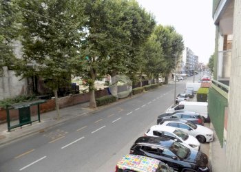 Bilocale Via Po, Chivasso - foto 17