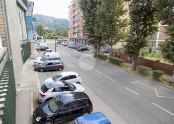 Bilocale Via Po, Chivasso - foto 18