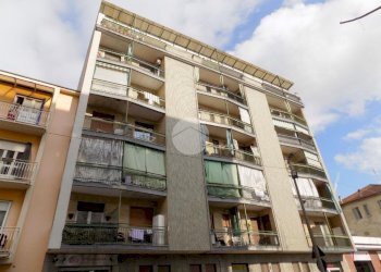 Bilocale Via Po, Chivasso - foto 19