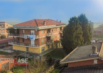 Trilocale Via Tetto Nuovo, Poirino - foto 4