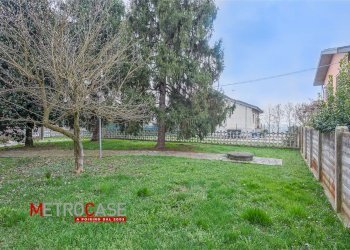 Trilocale Via Tetto Nuovo, Poirino - foto 9