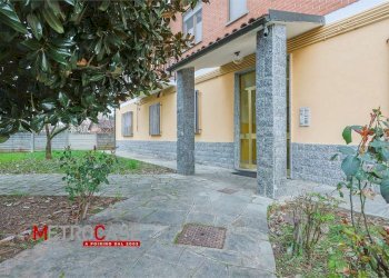 Trilocale Via Tetto Nuovo, Poirino - foto 10