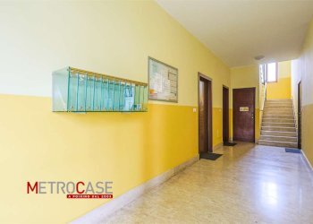 Trilocale Via Tetto Nuovo, Poirino - foto 12