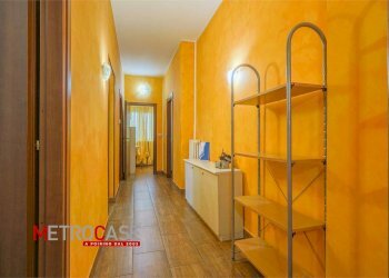 Trilocale Via Tetto Nuovo, Poirino - foto 14