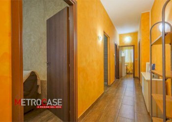 Trilocale Via Tetto Nuovo, Poirino - foto 15