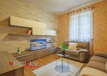 Trilocale Via Tetto Nuovo, Poirino - foto 16