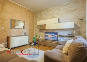 Trilocale Via Tetto Nuovo, Poirino - foto 17