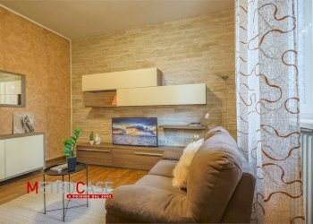 Trilocale Via Tetto Nuovo, Poirino - foto 18