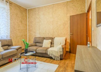 Trilocale Via Tetto Nuovo, Poirino - foto 20