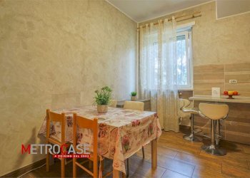 Trilocale Via Tetto Nuovo, Poirino - foto 21