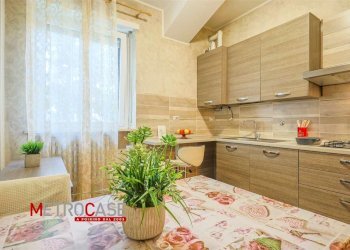 Trilocale Via Tetto Nuovo, Poirino - foto 22