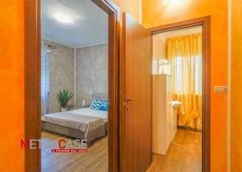 Trilocale Via Tetto Nuovo, Poirino - foto 27